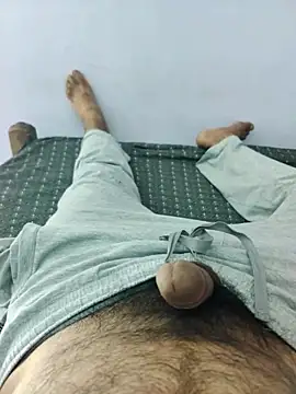 xmanraavan online show from 03-29-26, 06:02