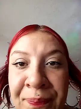 Natte Candy online show from 03-29-26, 05:07