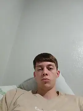 503splurge online show from 04-02-26, 01:36