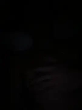 VirtualMauricio online show from 03-26-26, 06:19