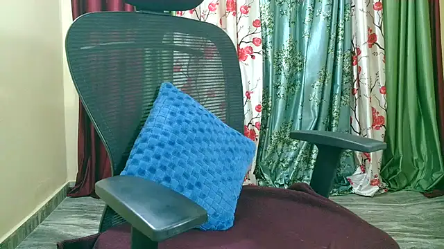 Apki Nisha online show from 07-28-26, 04:41