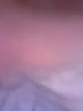 ScottEPlease online show from 03-26-26, 06:52