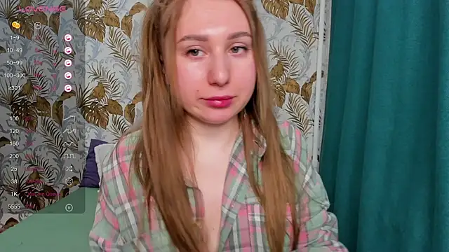 baby 798 online show from 04-10-26, 02:39