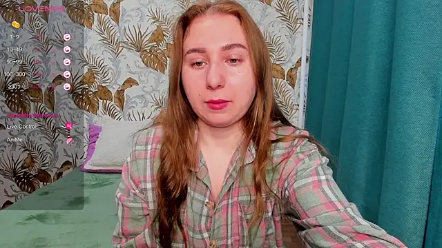 baby 798 online show from 04-14-26, 02:06