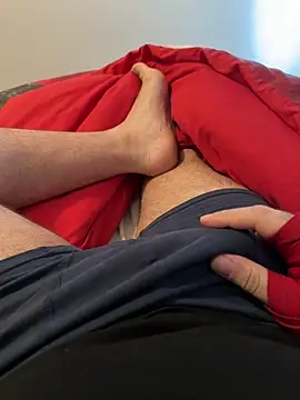 bipufi online show from 03-26-26, 06:41