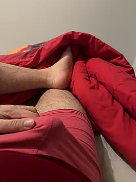 bipufi online show from 03-27-26, 10:09