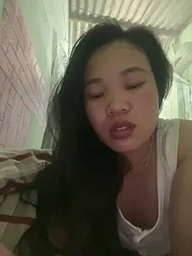 Anti-na online show from 04-05-26, 09:23