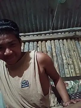 Asianboyfriend28xx online show from 07-18-26, 05:50