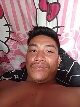 Asianboyfriend28xx online show from 07-29-26, 03:37
