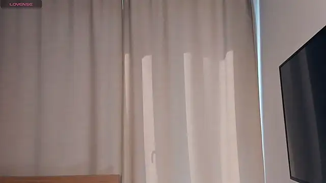 JuliannPaysour online show from 03-30-26, 07:31