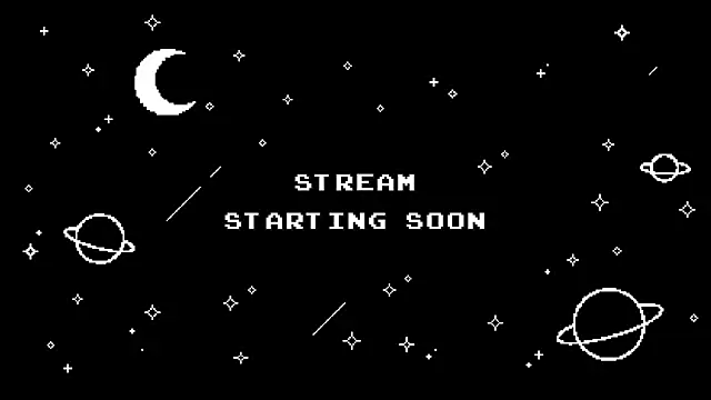 JuliannPaysour online show from 04-30-26, 07:58