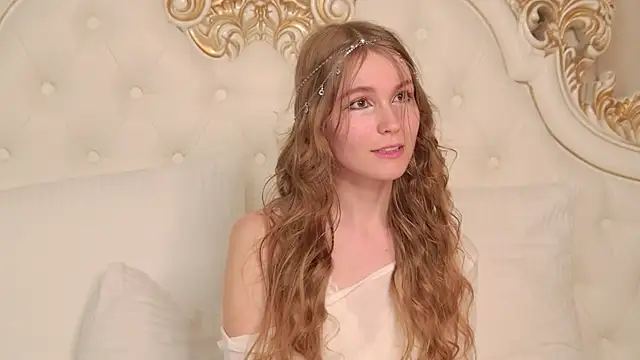 LisaStone online show from 07-12-26, 03:03
