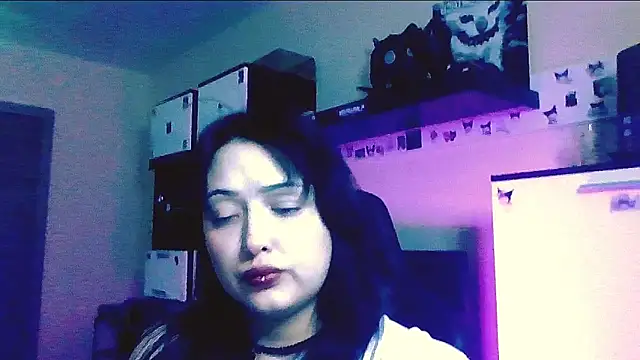 Katarina Fox  online show from 03-26-26, 12:22