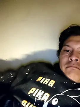 Snapshot of chocki7 chatting on 03-26-26, 09:15 chocki7 online show from 03-26-26, 09:15