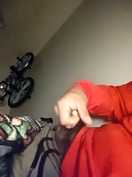 Snapshot of chocki7 chatting on 03-27-26, 07:14 chocki7 online show from 03-27-26, 07:14