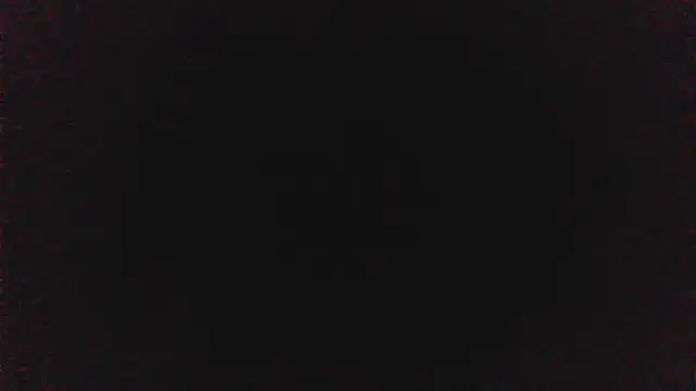 Anyiapink online show from 05-06-26, 03:50
