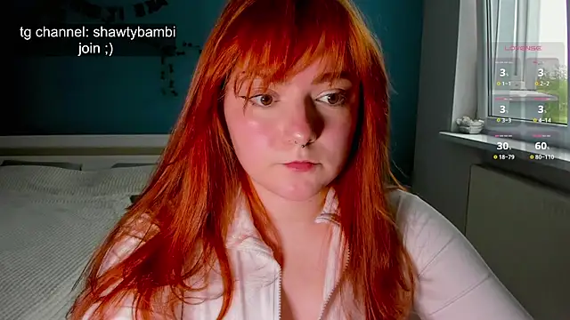 bambimayy online show from 06-05-26, 04:35