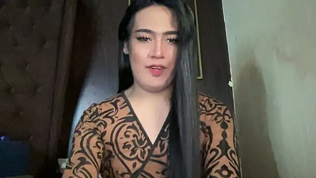 theonlycindy online show from 04-08-26, 06:57