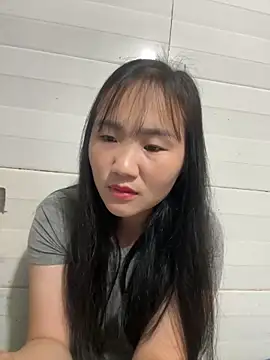 Luci11-11 online show from 04-01-26, 06:49