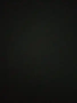 Snapshot of PRETTYKAYZ chatting on 04-02-26, 09:40 PRETTYKAYZ online show from 04-02-26, 09:40