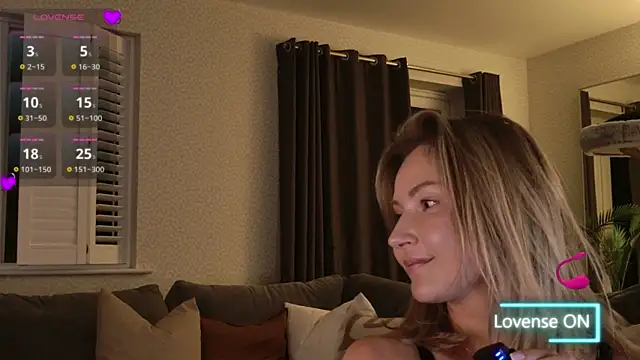 WhereisAlice online show from 03-28-26, 01:49