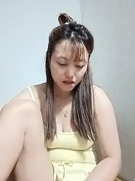 -Bitilu- online show from 07-10-26, 08:44
