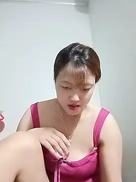 -Bitilu- online show from 07-23-26, 02:09