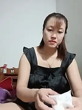 -Bitilu- online show from 07-24-26, 02:42