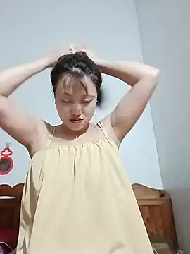 -Bitilu- online show from 07-27-26, 09:16