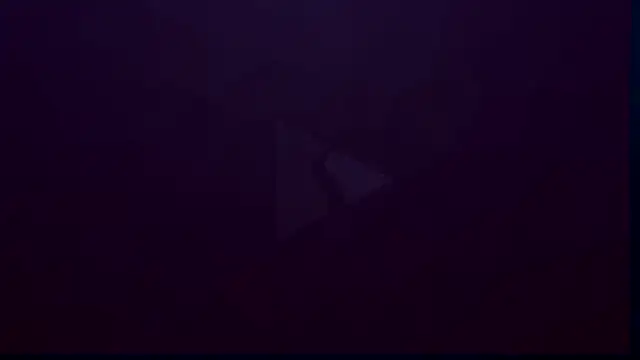 Candybluestrue online show from 04-07-26, 03:34