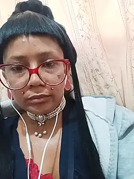 xblackstarX1 online show from 03-26-26, 12:33