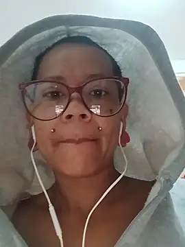 xblackstarX1 online show from 03-29-26, 10:04