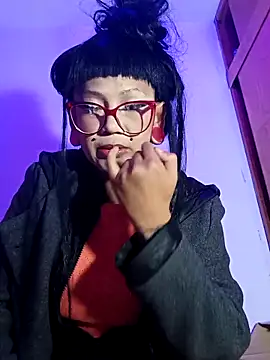 xblackstarX1 online show from 04-18-26, 12:58