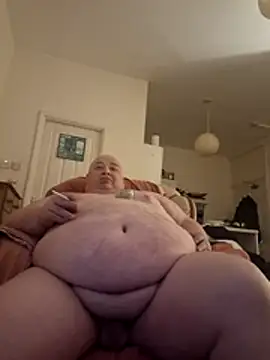 andymart46 online show from 04-14-26, 12:49