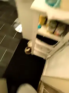 albanernrw27 online show from 03-29-26, 10:10