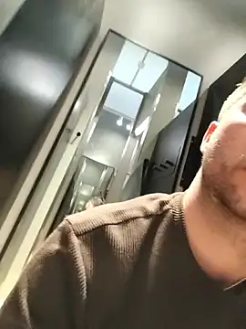 albanernrw27 online show from 03-30-26, 05:03