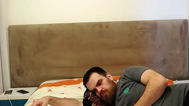 Snapshot of PeacheyxCream chatting on 03-30-26, 06:47 PeacheyxCream online show from 03-30-26, 06:47