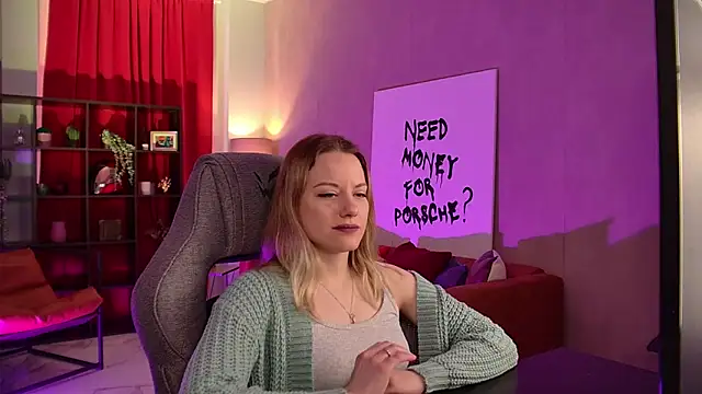 VireliaMoonfall online show from 04-15-26, 10:11