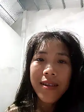 Zubu- online show from 03-26-26, 01:49