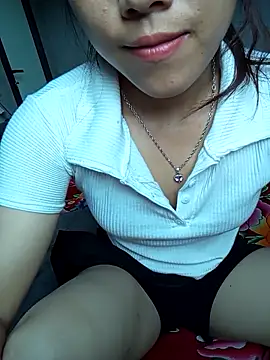 Zubu- online show from 04-24-26, 05:32