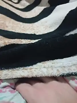 uber casada safada online show from 03-27-26, 11:10