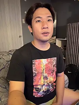 Titanryu online show from 05-02-26, 11:43