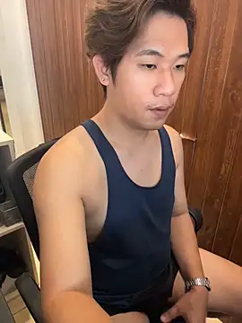 Titanryu online show from 05-06-26, 01:57