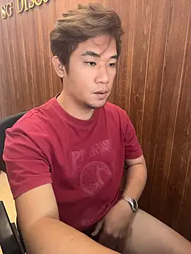 Titanryu online show from 07-07-26, 04:26
