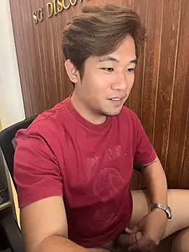 Titanryu online show from 07-07-26, 07:23