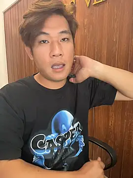 Titanryu online show from 07-10-26, 02:49
