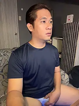 Titanryu online show from 07-11-26, 12:19