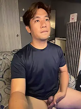 Titanryu online show from 07-12-26, 01:51