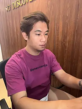 Titanryu online show from 07-17-26, 03:02