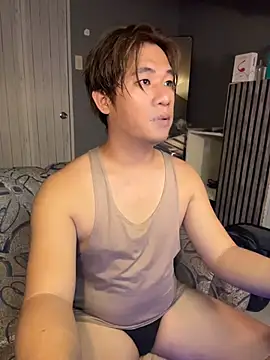 Titanryu online show from 07-20-26, 02:08